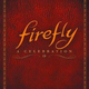 Image for article titled Gifts for Fans of Joss Whedon